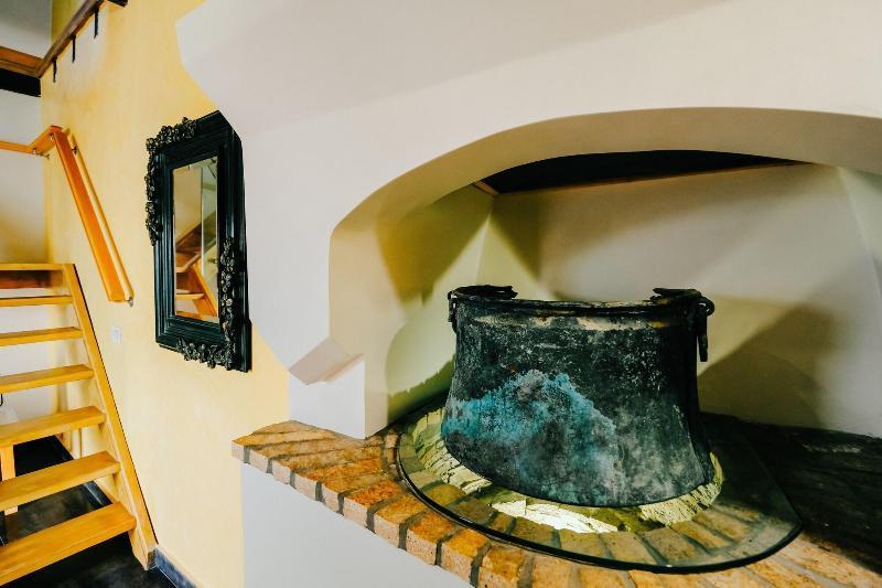 Rodos Niohori Elite Suites Boutique Hotel Rhodes City المظهر الخارجي الصورة