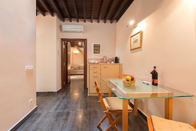 Rodos Niohori Elite Suites Boutique Hotel Rhodes City المظهر الخارجي الصورة